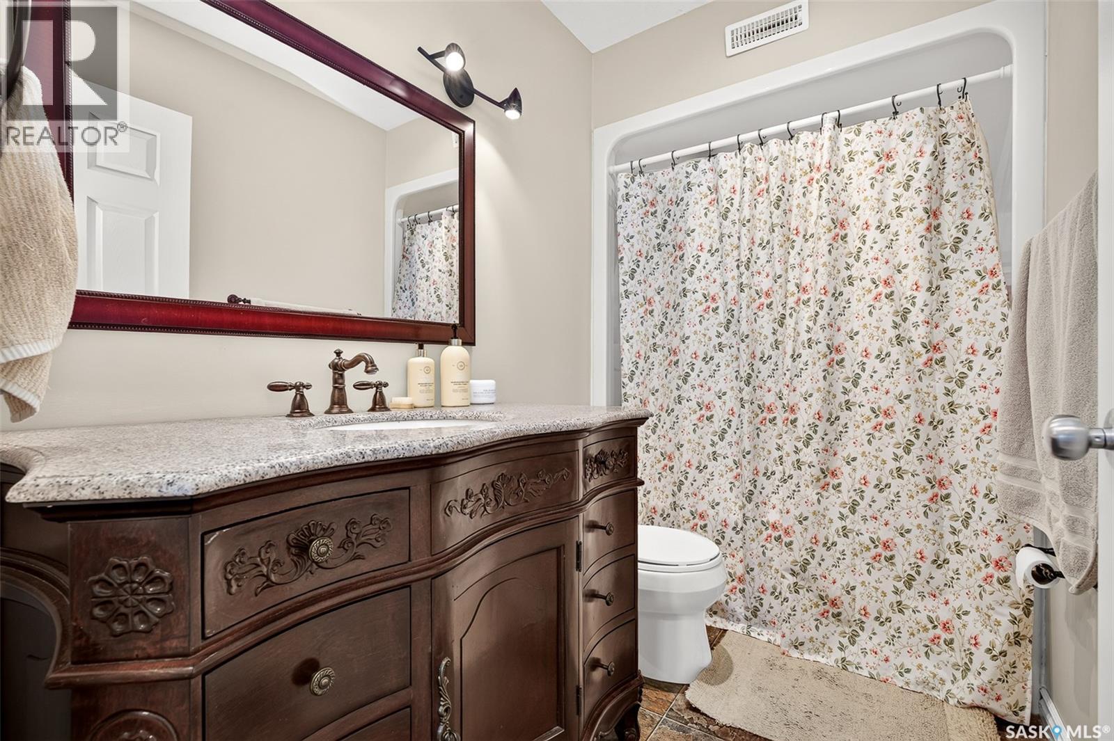 503 Tatanka DRIVE - Image 39