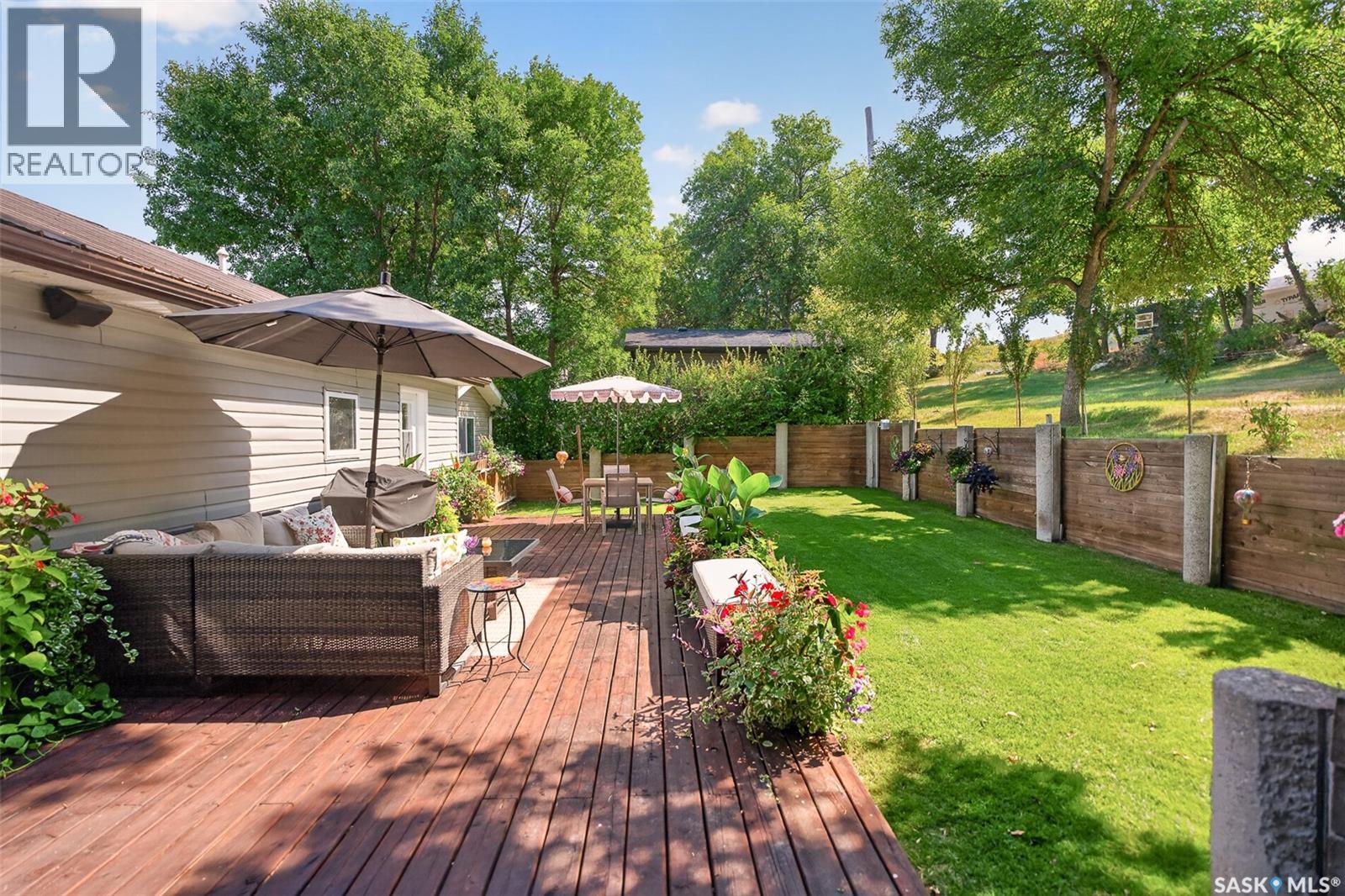 503 Tatanka DRIVE - Image 45