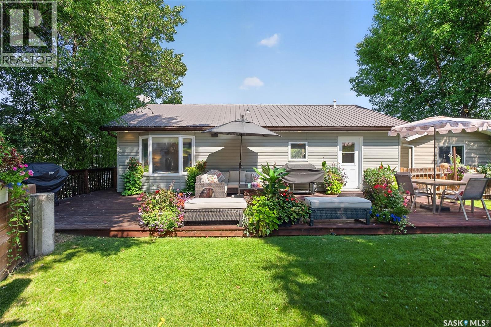 503 Tatanka DRIVE - Image 47