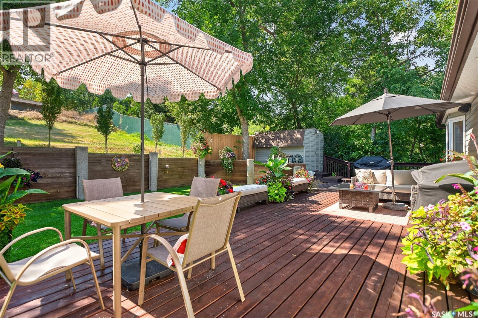503 Tatanka DRIVE - Image 50