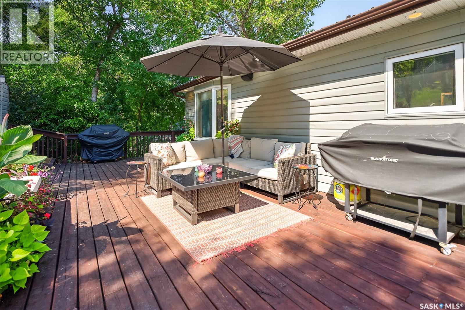 503 Tatanka DRIVE - Image 51