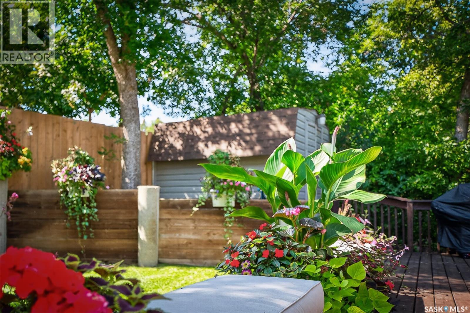 503 Tatanka DRIVE - 53