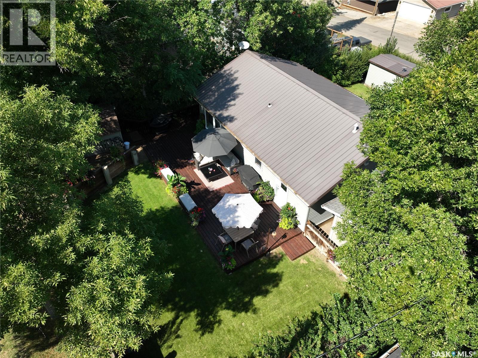 503 Tatanka DRIVE - 58