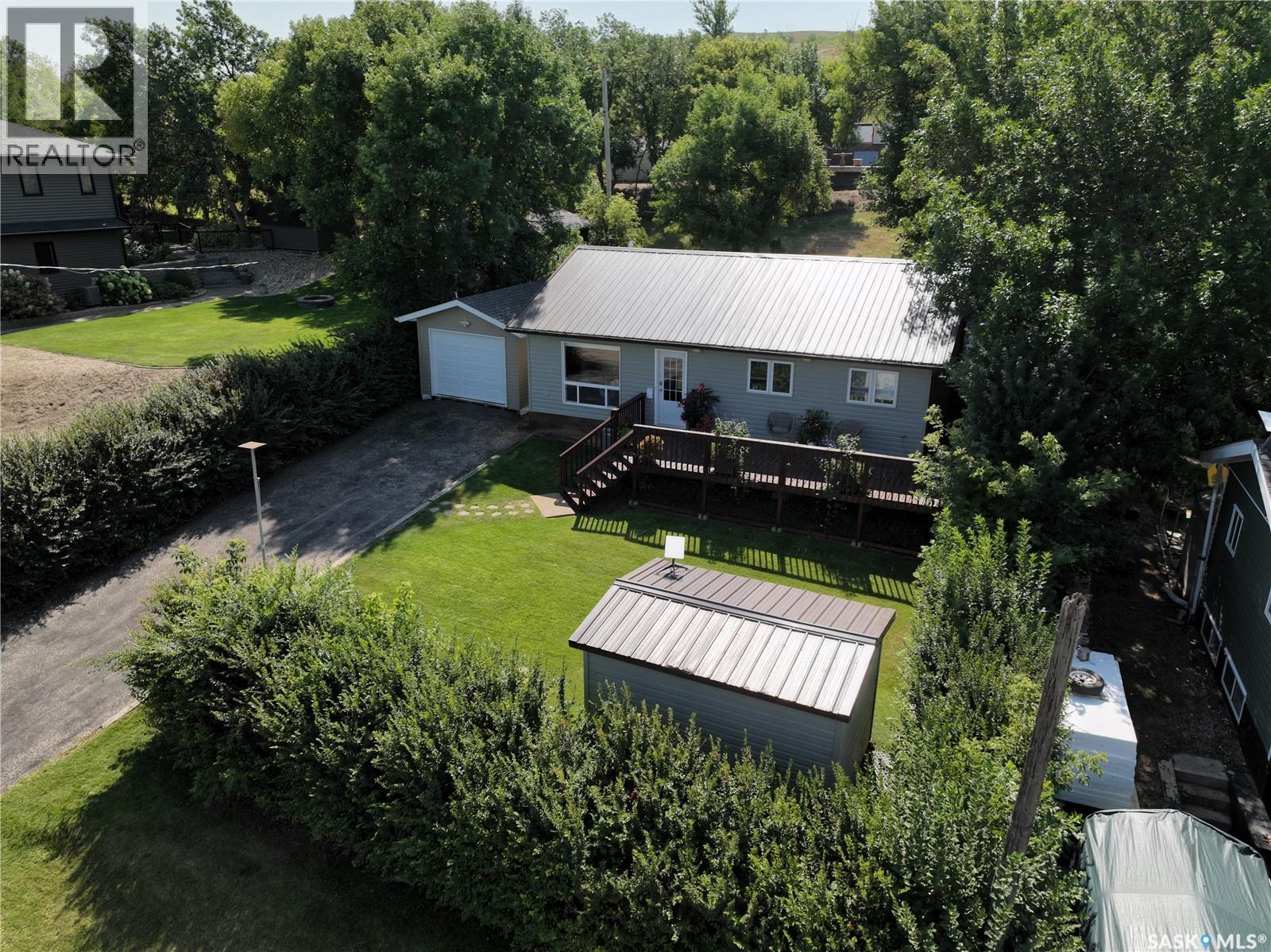 503 Tatanka DRIVE - Image 61