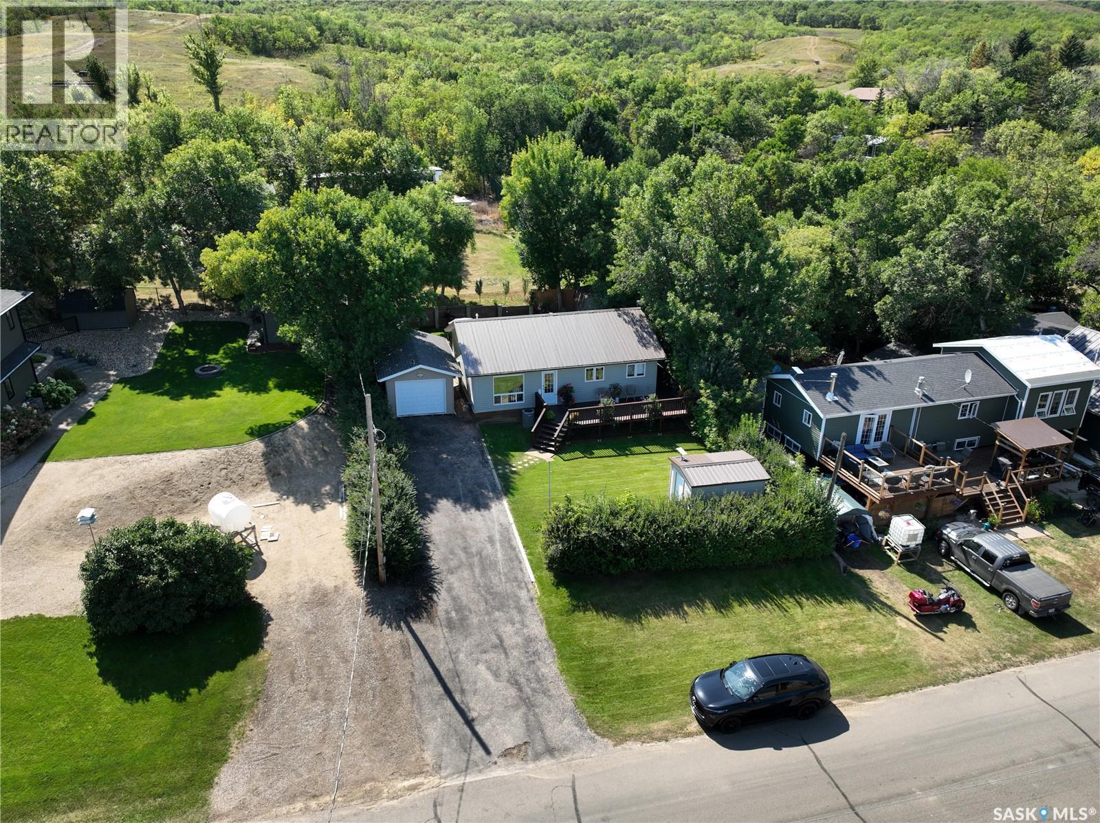 503 Tatanka DRIVE - Image 63