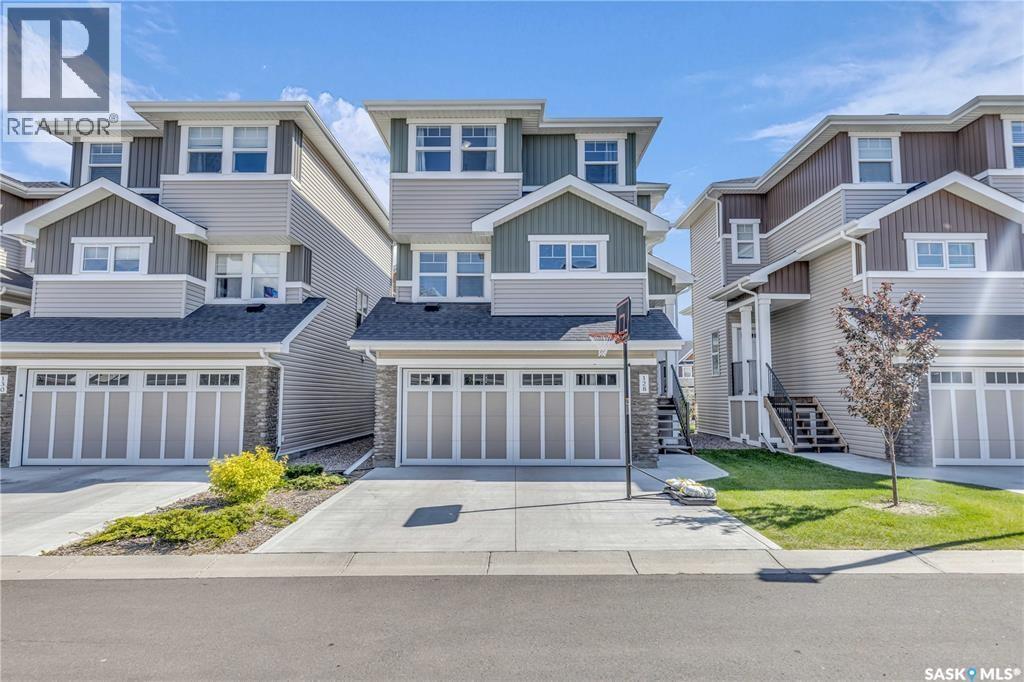 128 315 Dickson CRESCENT