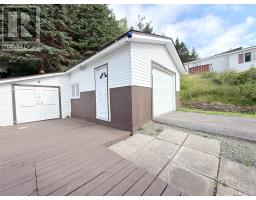 56 Main Road thumbnail 5