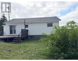 56 Main Road thumbnail 7