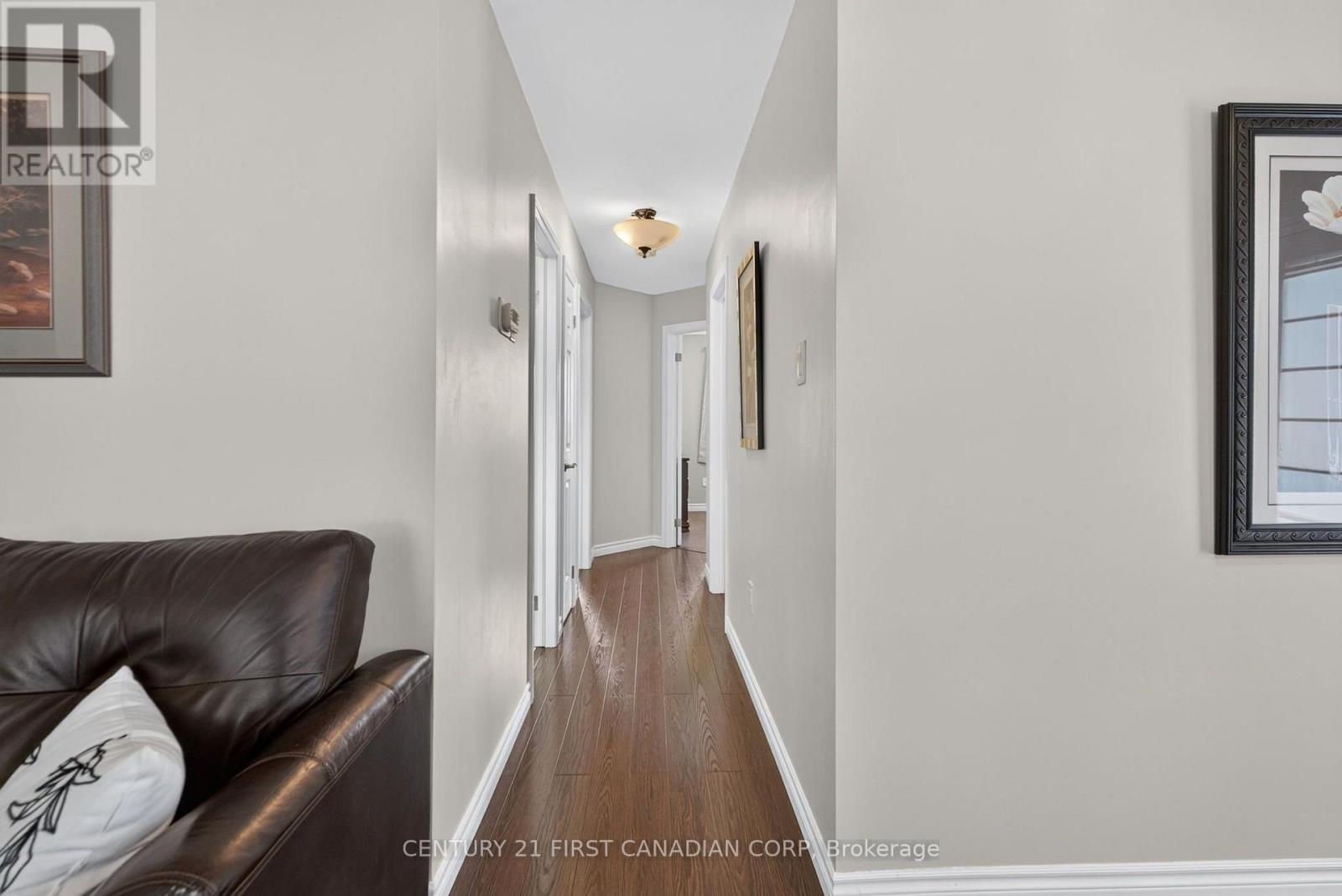 1354 ASPENRIDGE CRESCENT - 10