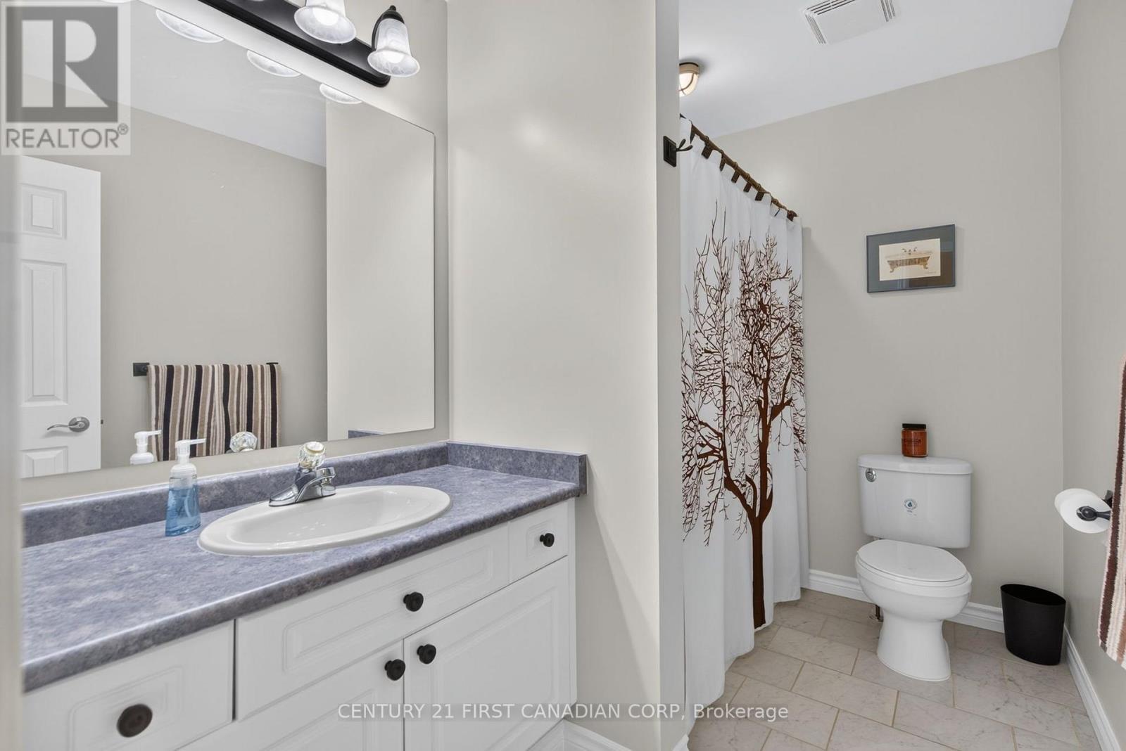 1354 ASPENRIDGE CRESCENT - 11