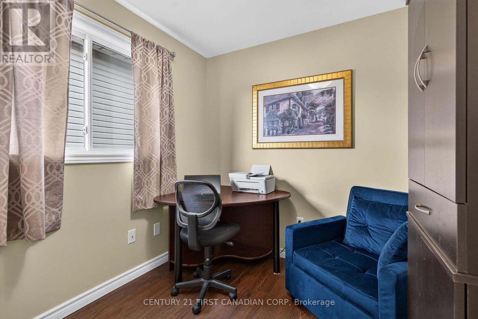 1354 ASPENRIDGE CRESCENT - Image 13