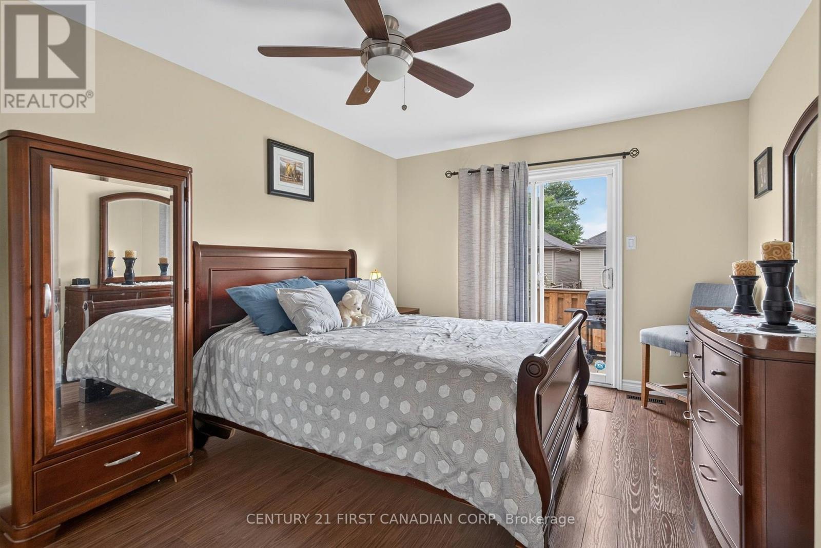 1354 ASPENRIDGE CRESCENT - 16