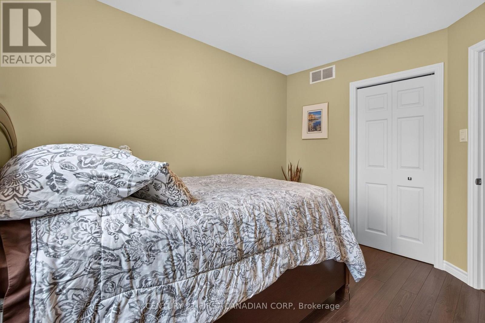 1354 ASPENRIDGE CRESCENT - 20