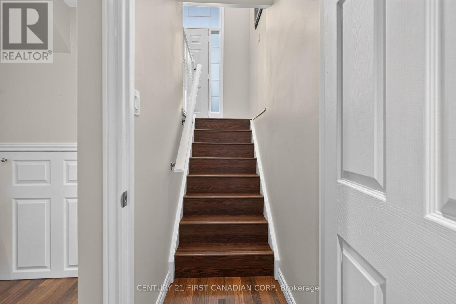 1354 ASPENRIDGE CRESCENT - Image 22