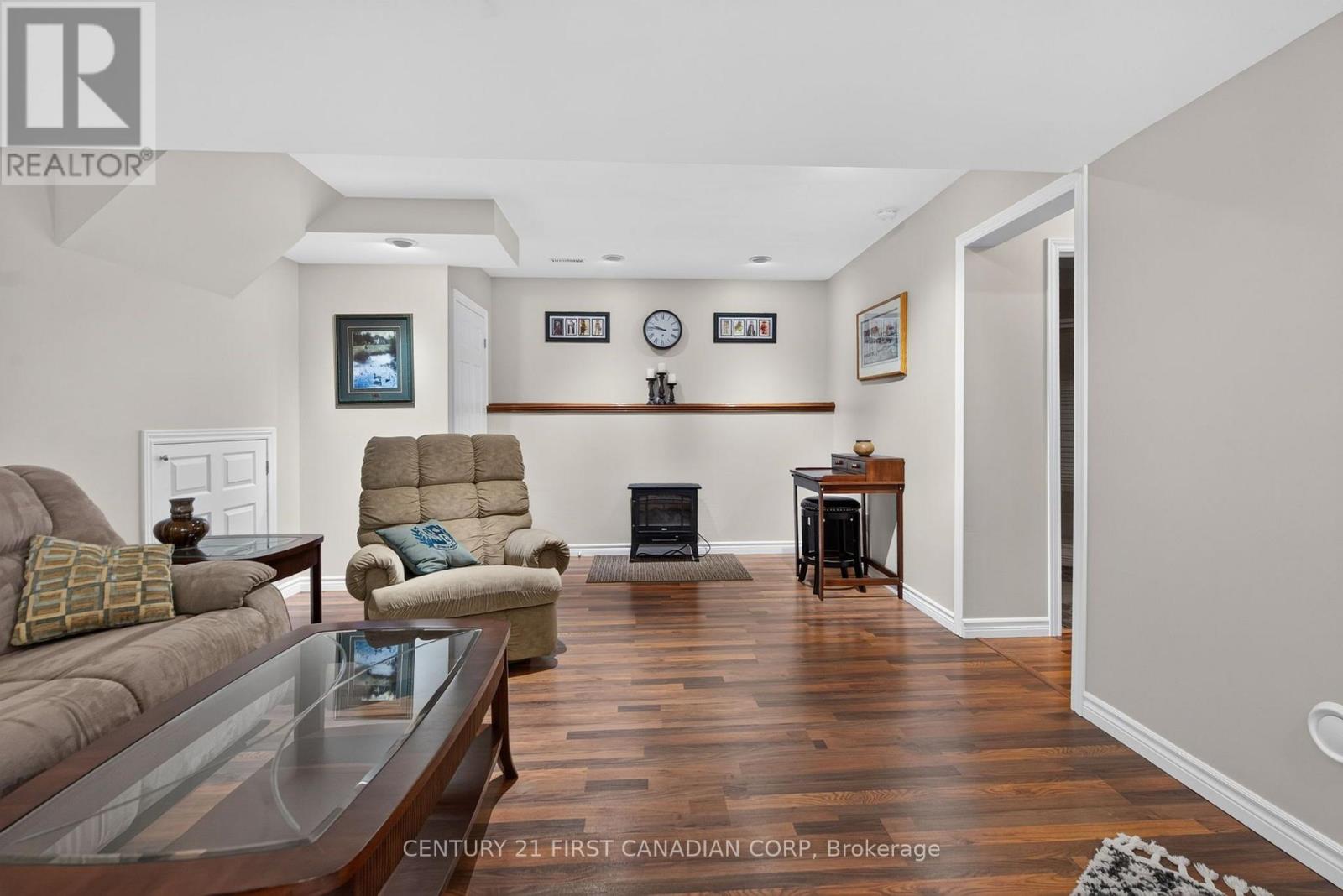1354 ASPENRIDGE CRESCENT - Image 25