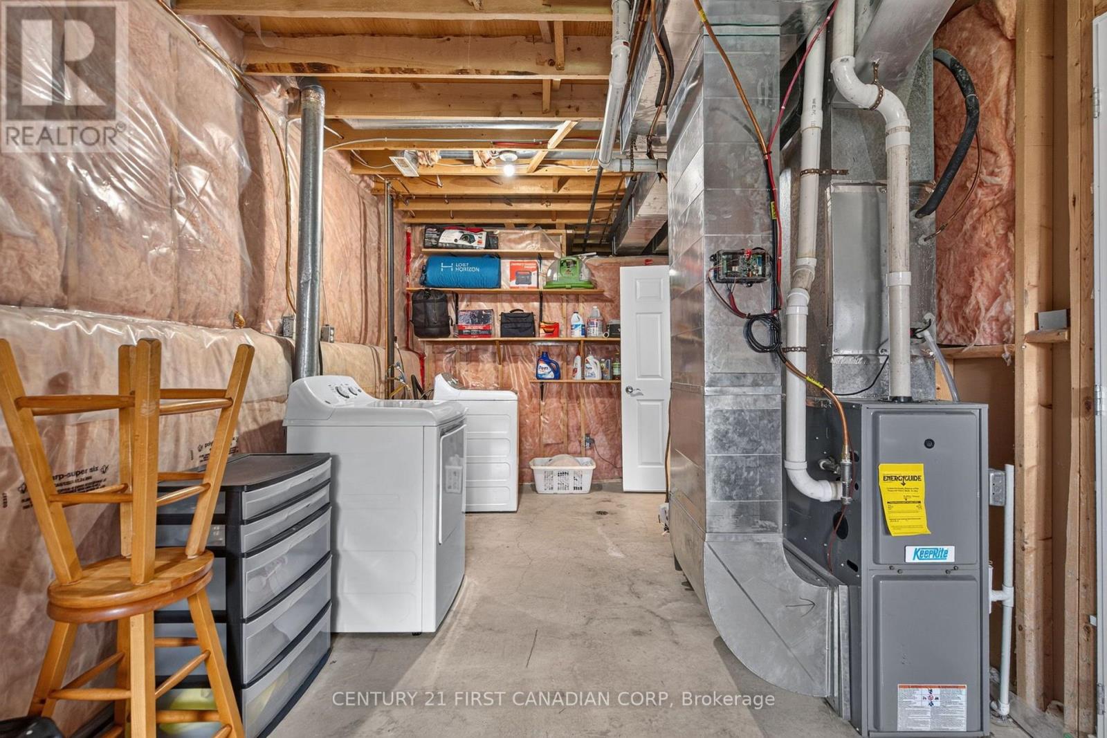 1354 ASPENRIDGE CRESCENT - Image 33