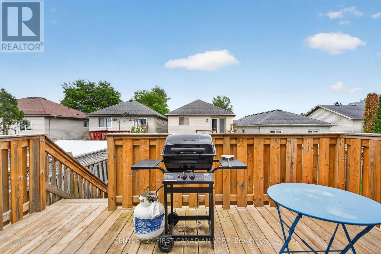 1354 ASPENRIDGE CRESCENT - Image 36