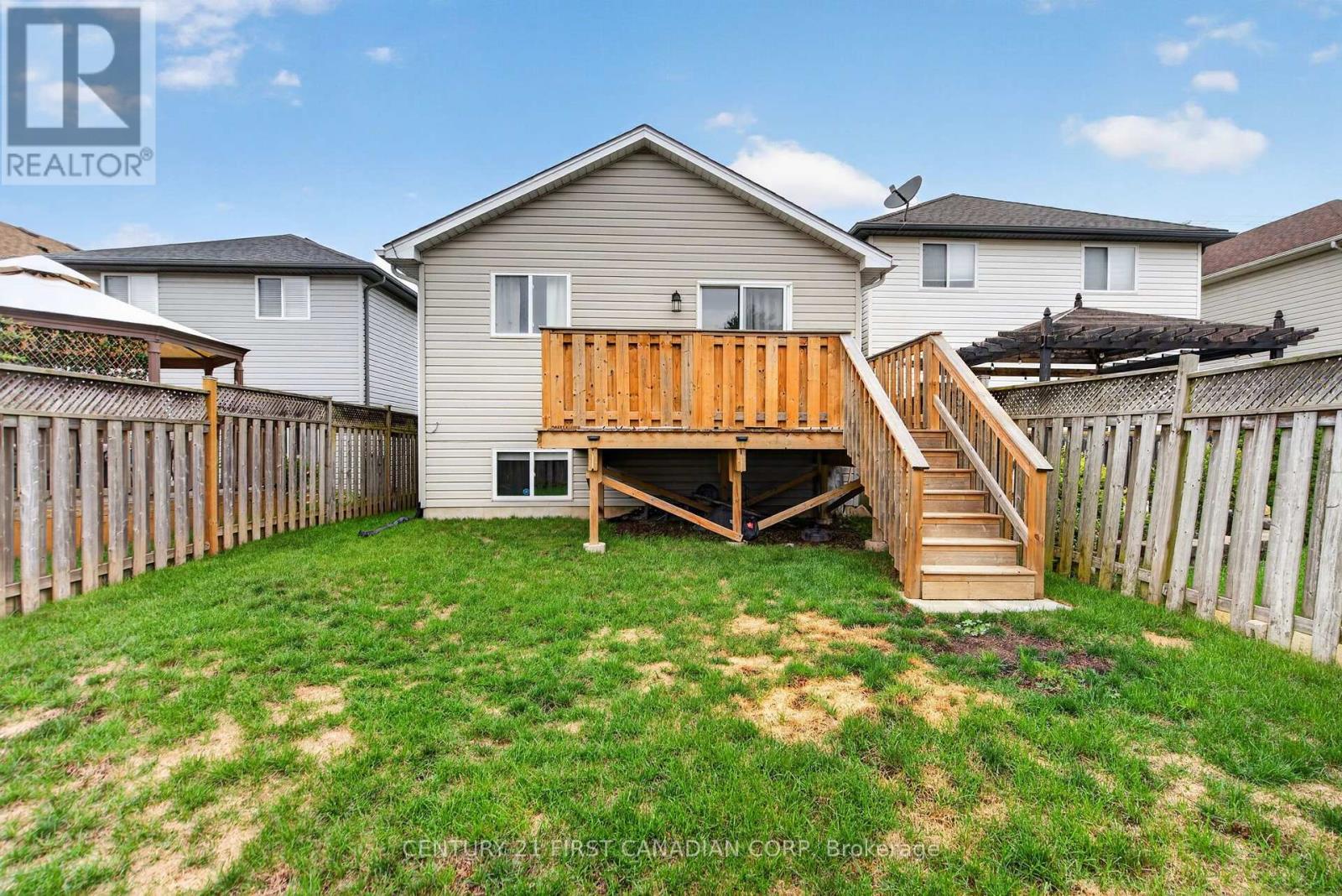 1354 ASPENRIDGE CRESCENT - Image 39