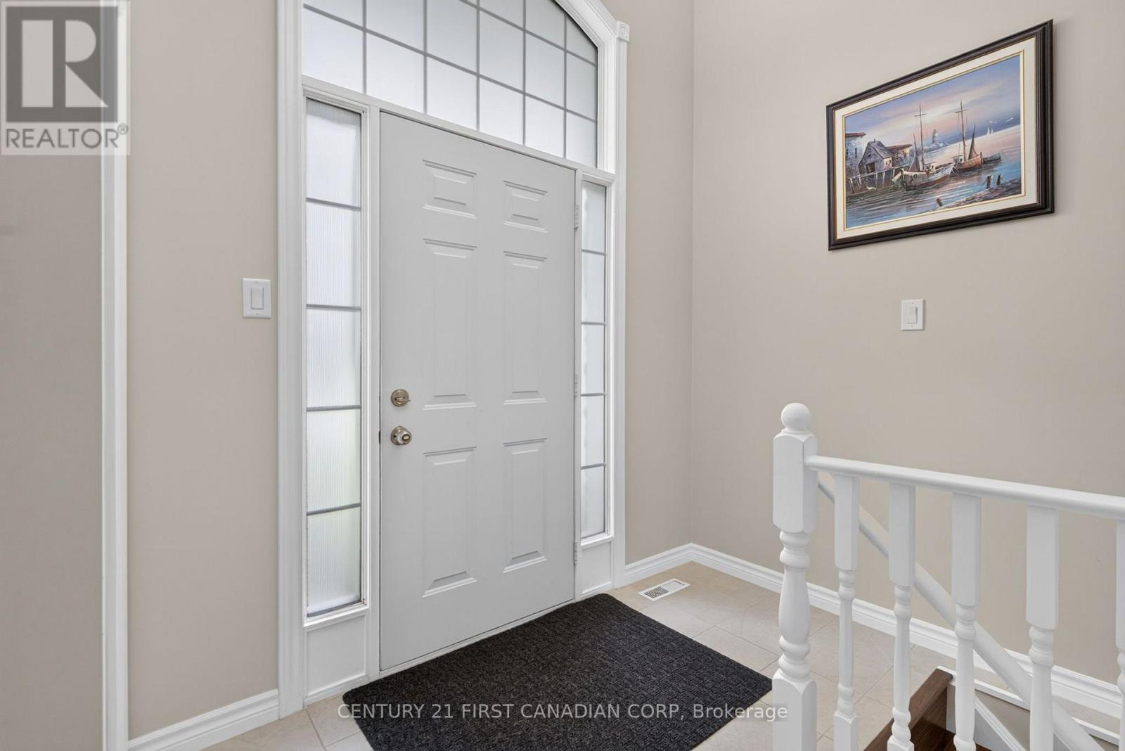 1354 ASPENRIDGE CRESCENT - Image 4