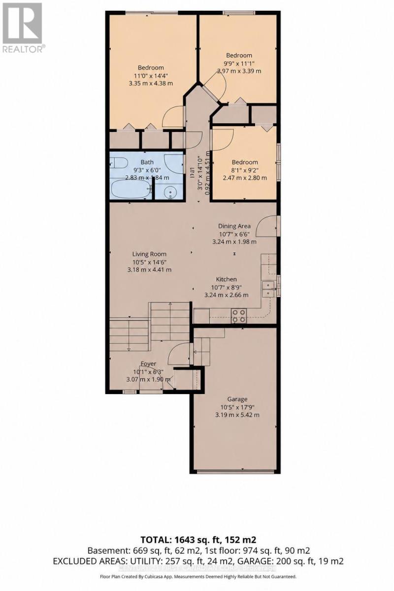 1354 ASPENRIDGE CRESCENT - Image 41