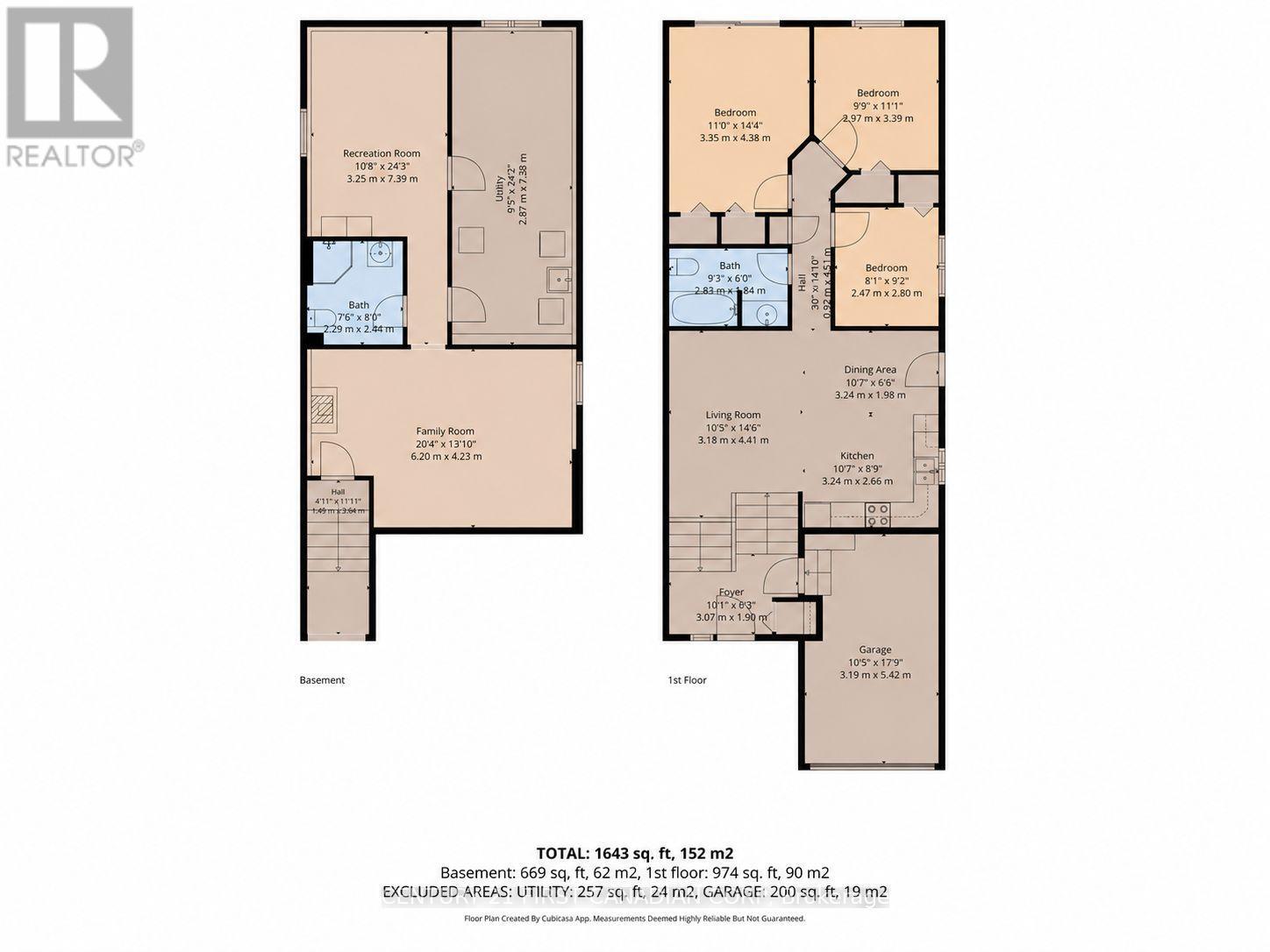 1354 ASPENRIDGE CRESCENT - 42