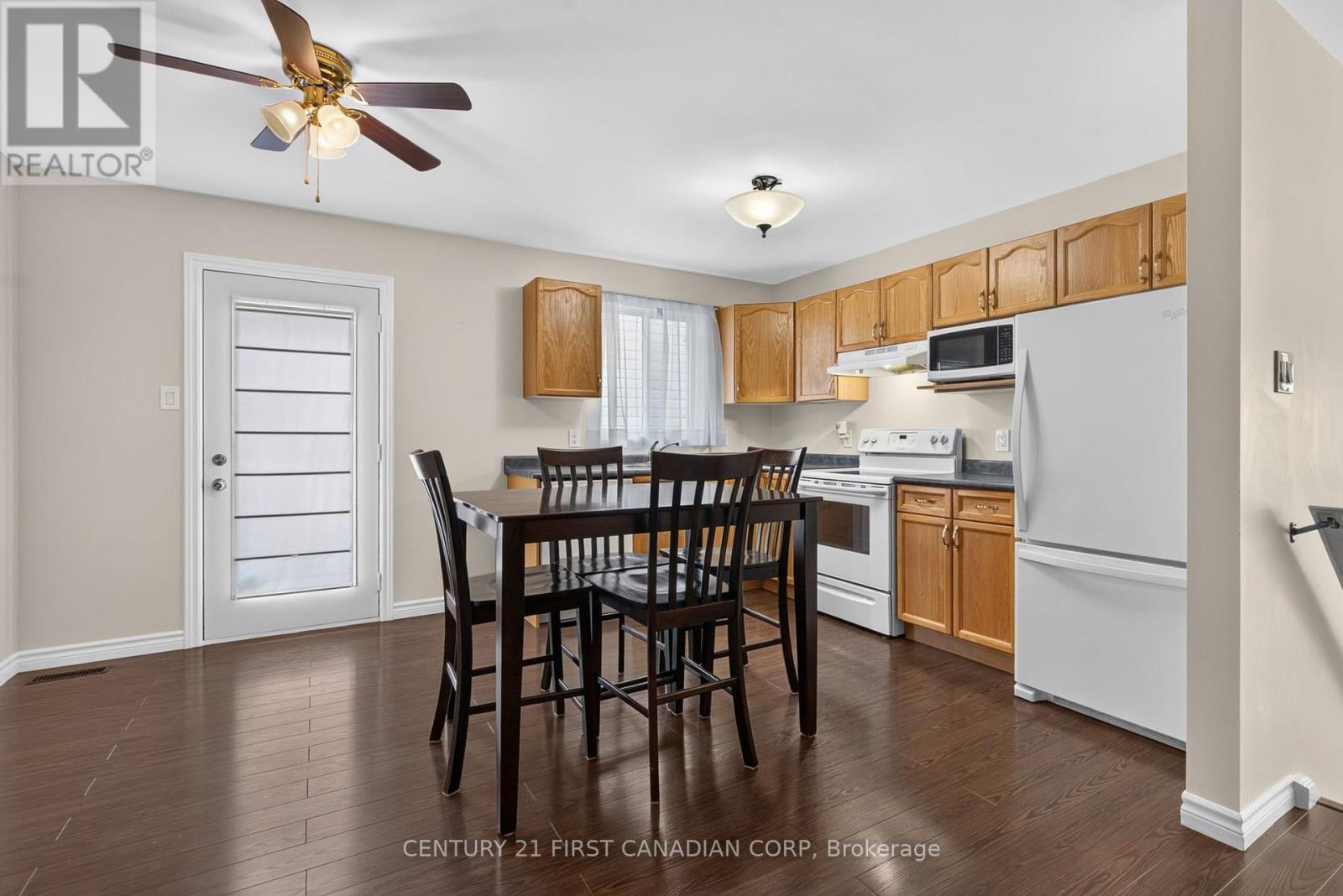 1354 ASPENRIDGE CRESCENT - 7