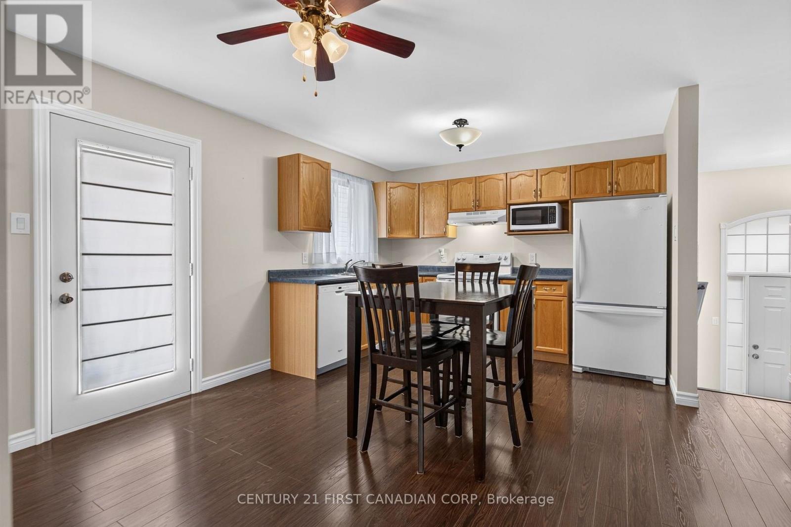 1354 ASPENRIDGE CRESCENT - 8