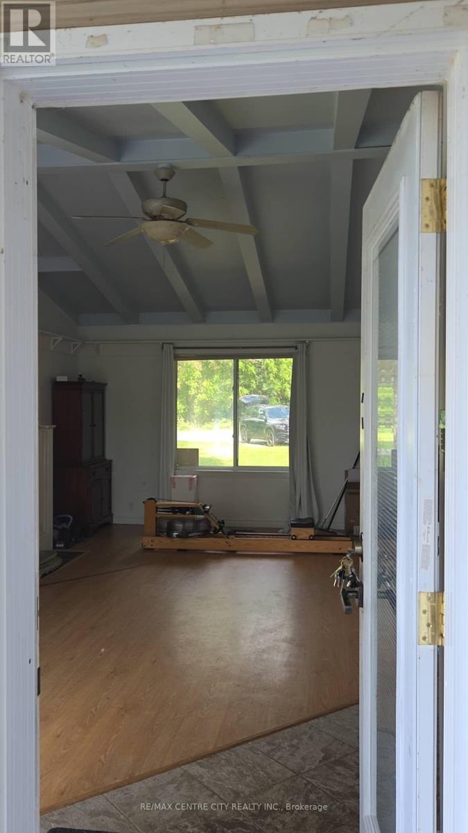20863 WYE CREEK DRIVE - Image 12