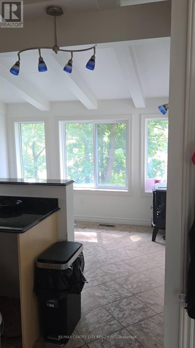 20863 WYE CREEK DRIVE - Image 13