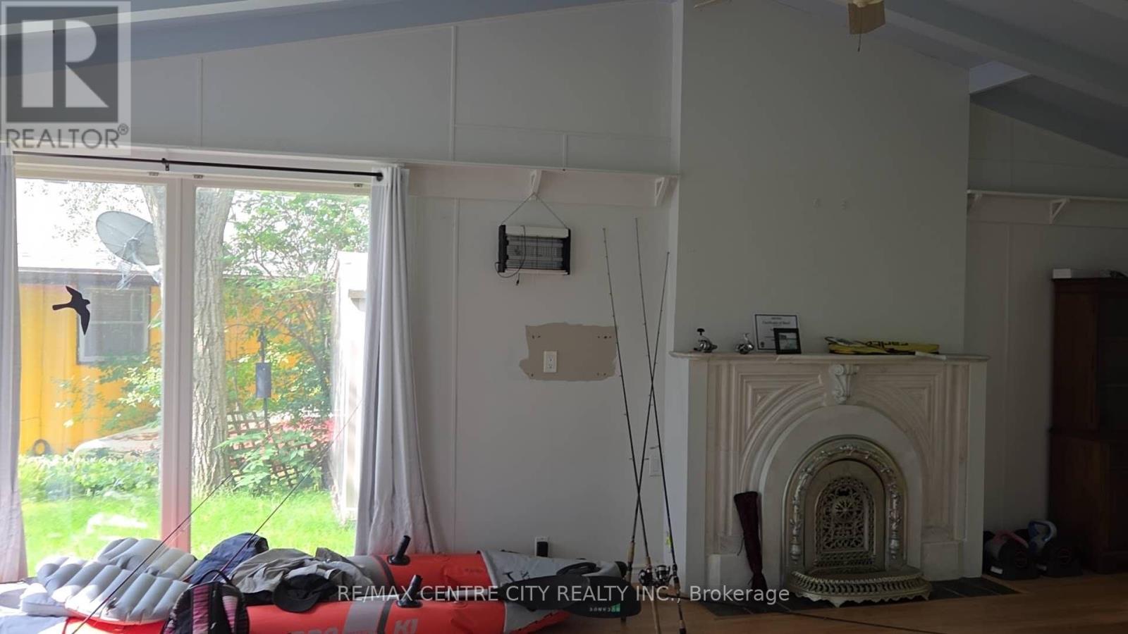 20863 WYE CREEK DRIVE - Image 15