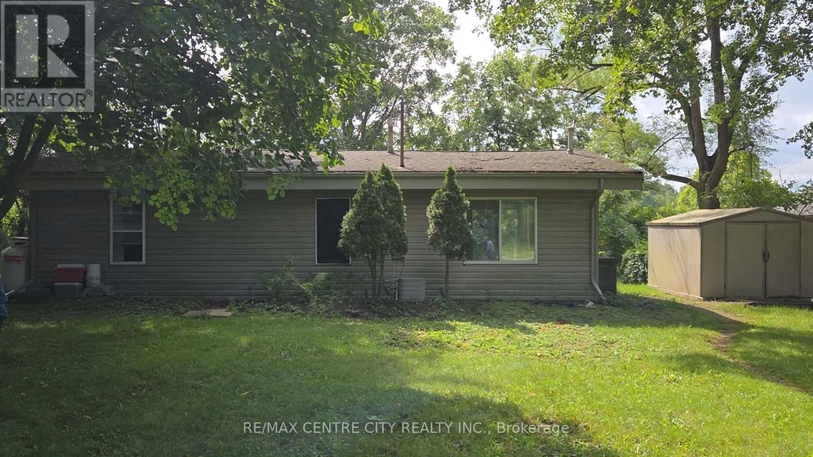 20863 WYE CREEK DRIVE - Image 20