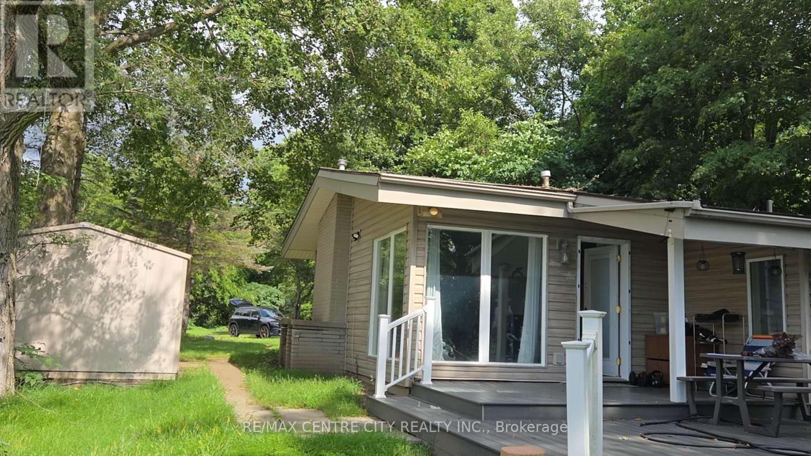 20863 WYE CREEK DRIVE - Image 21