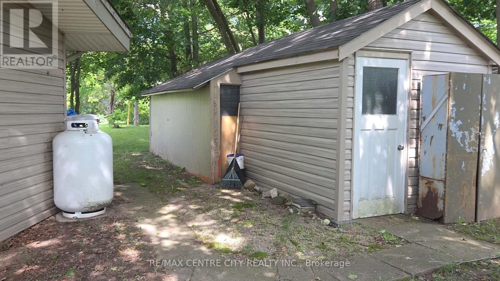 20863 WYE CREEK DRIVE - Image 22