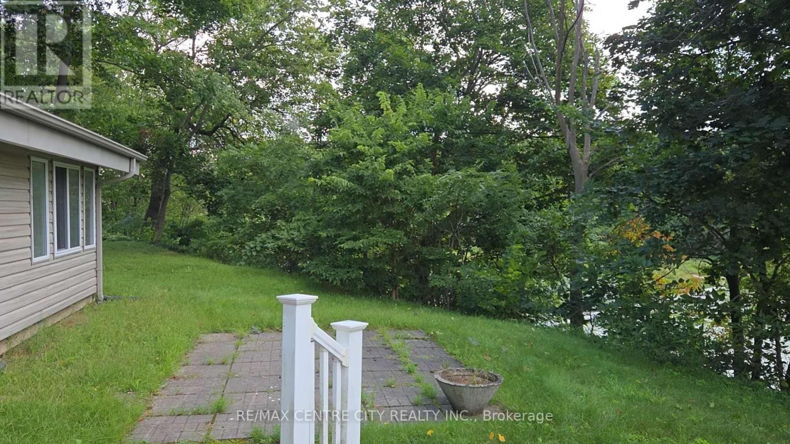 20863 WYE CREEK DRIVE - Image 23