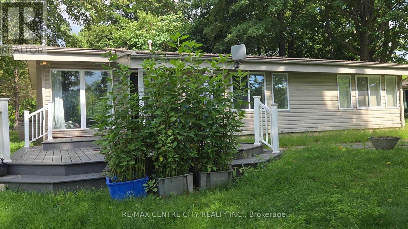 20863 WYE CREEK DRIVE - Image 24
