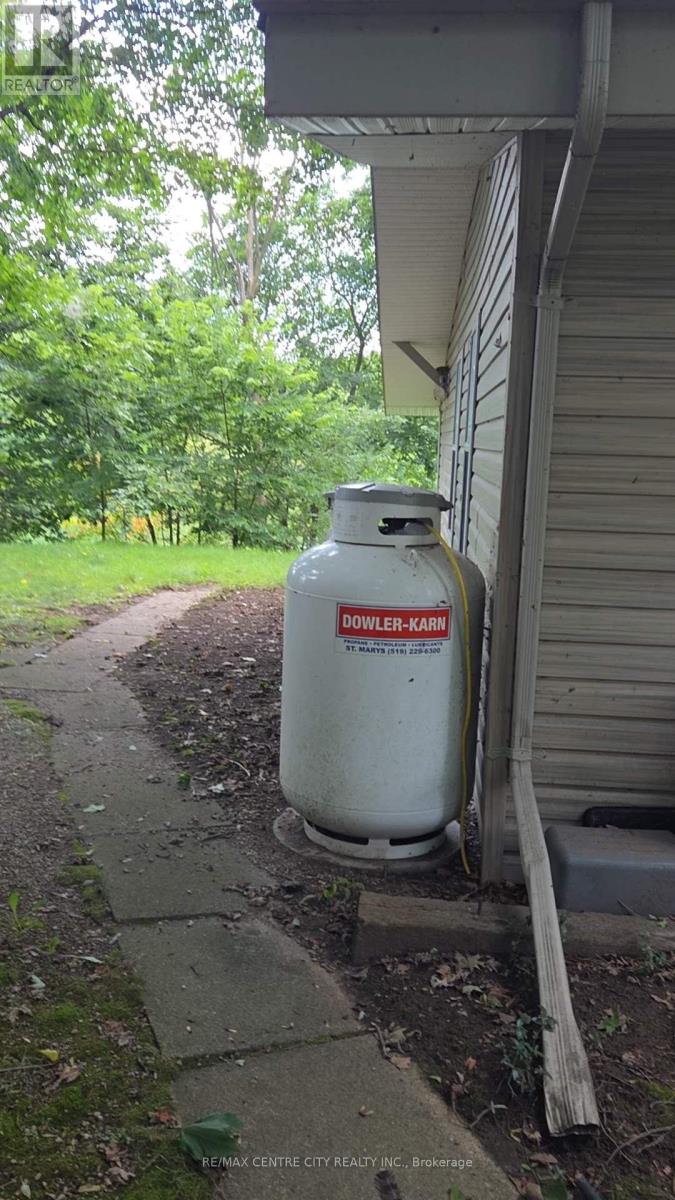 20863 WYE CREEK DRIVE - Image 25