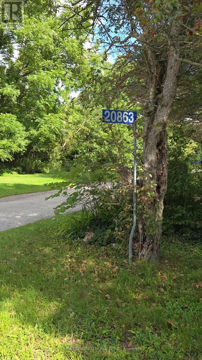 20863 WYE CREEK DRIVE - 26