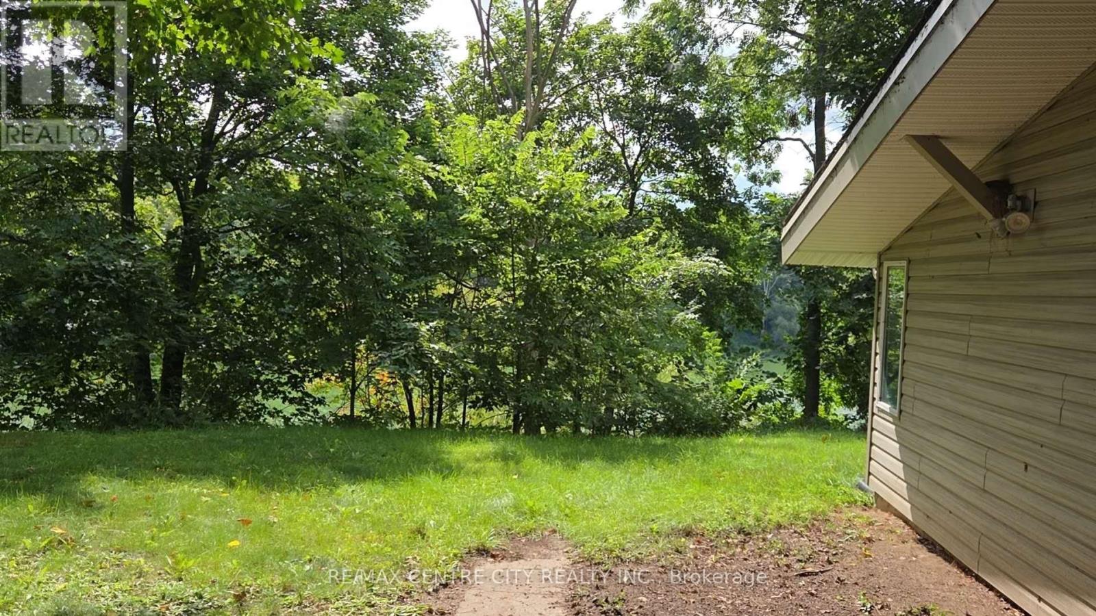 20863 WYE CREEK DRIVE - Image 28