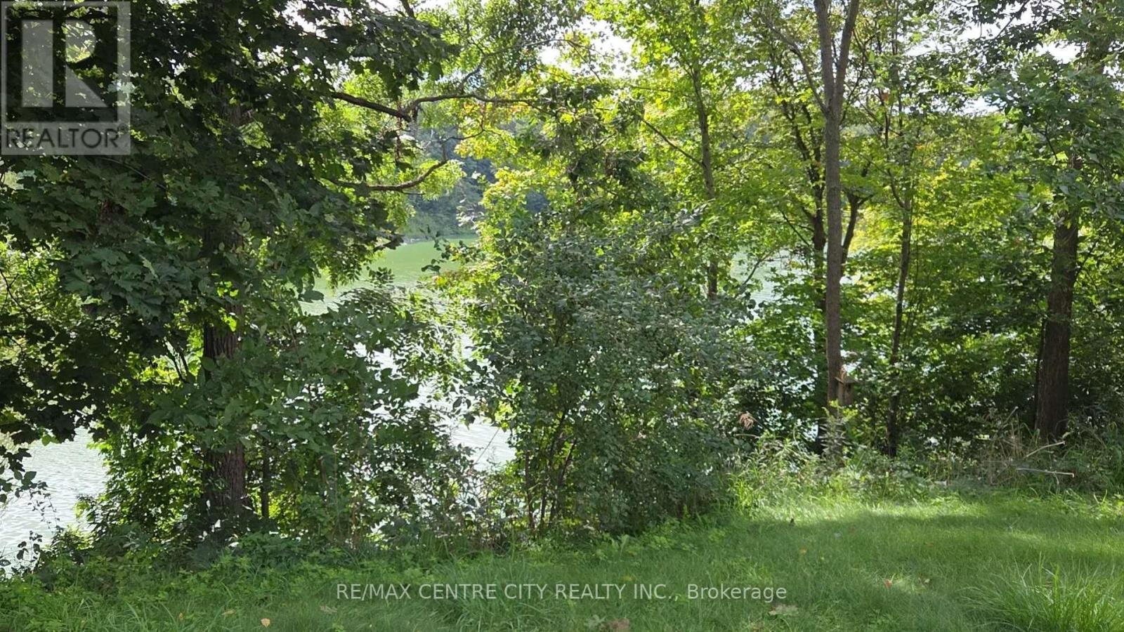 20863 WYE CREEK DRIVE - Image 29
