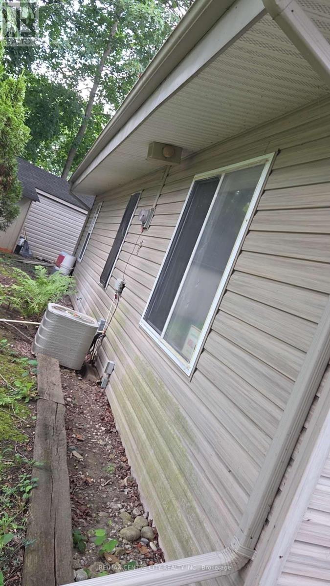 20863 WYE CREEK DRIVE - 30