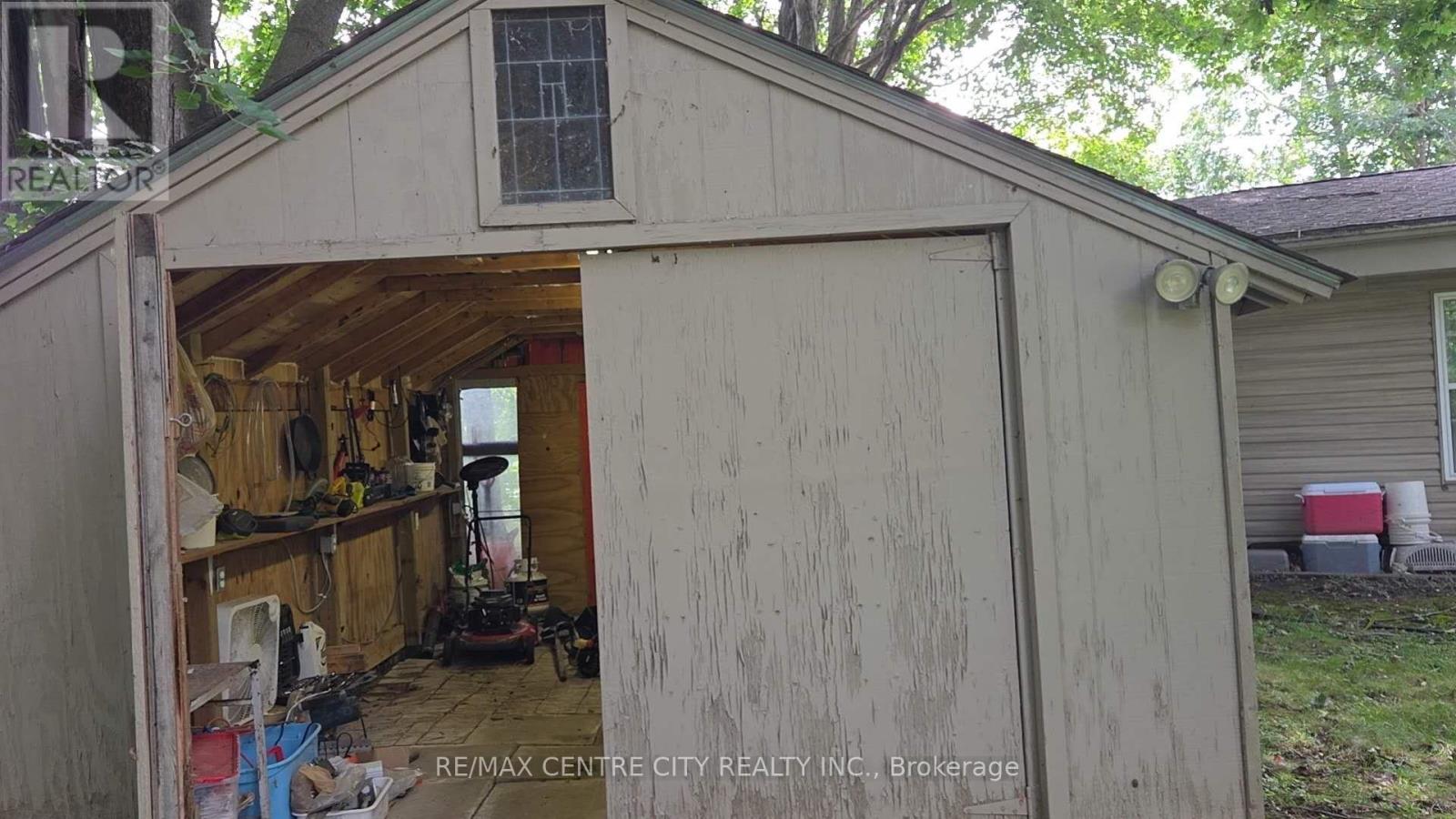 20863 WYE CREEK DRIVE - Image 31