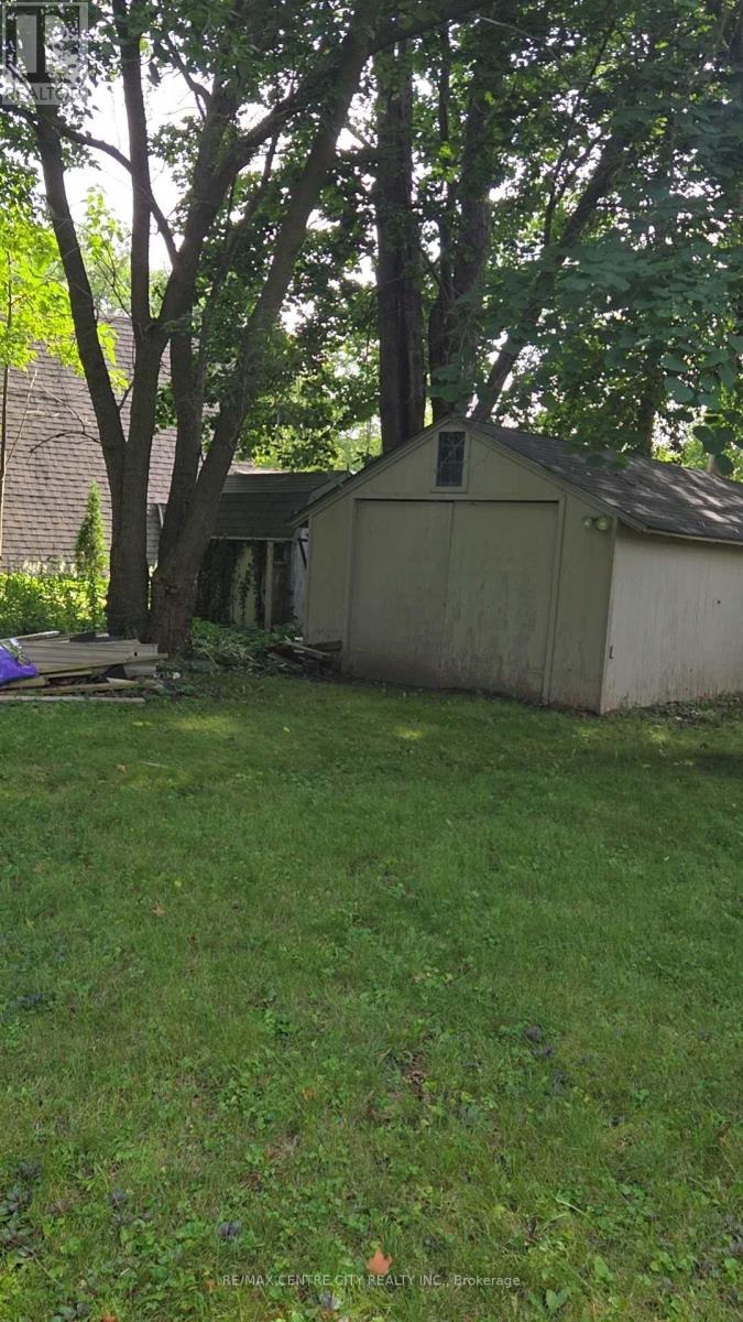 20863 WYE CREEK DRIVE - Image 32