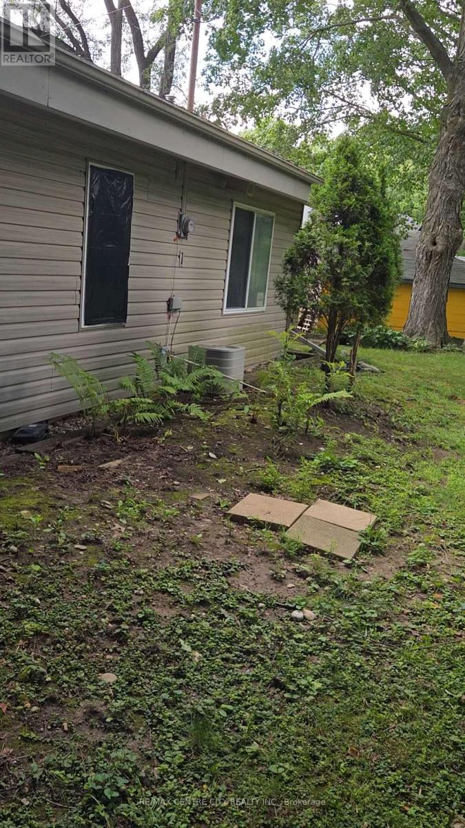 20863 WYE CREEK DRIVE - Image 33