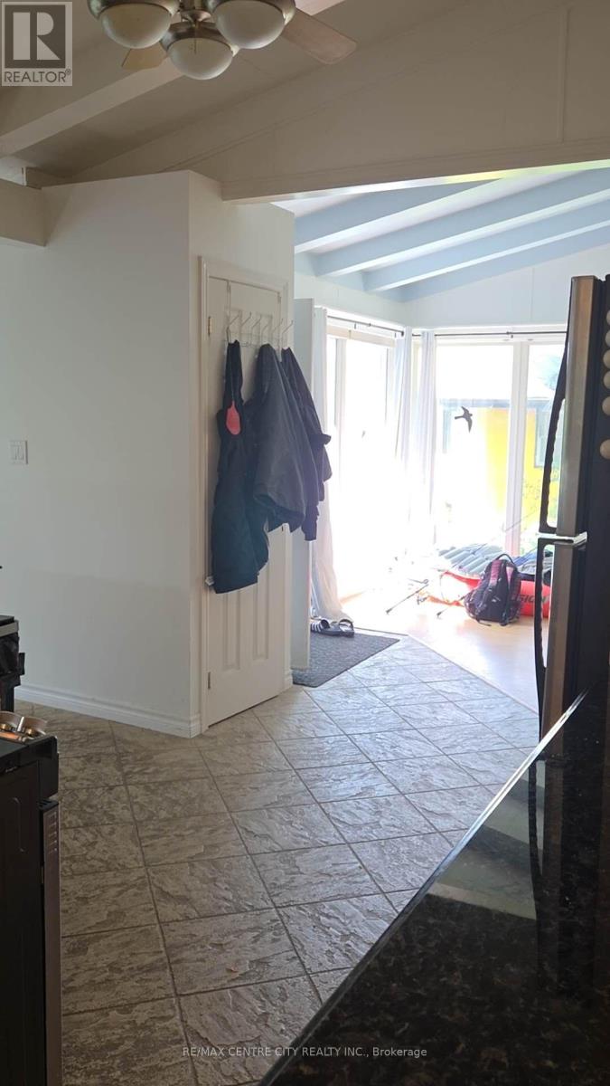 20863 WYE CREEK DRIVE - 5
