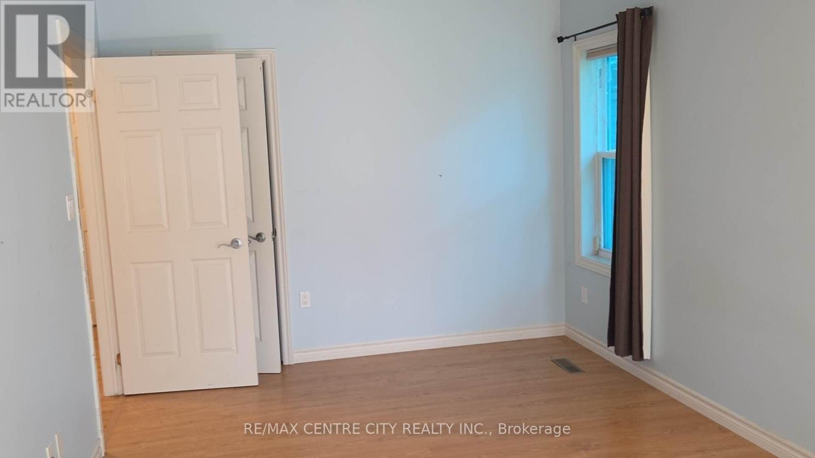 20863 WYE CREEK DRIVE - 7