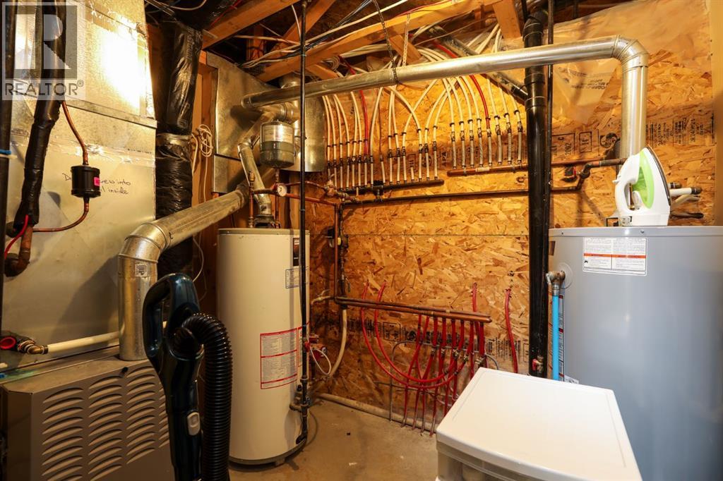 Photo 37