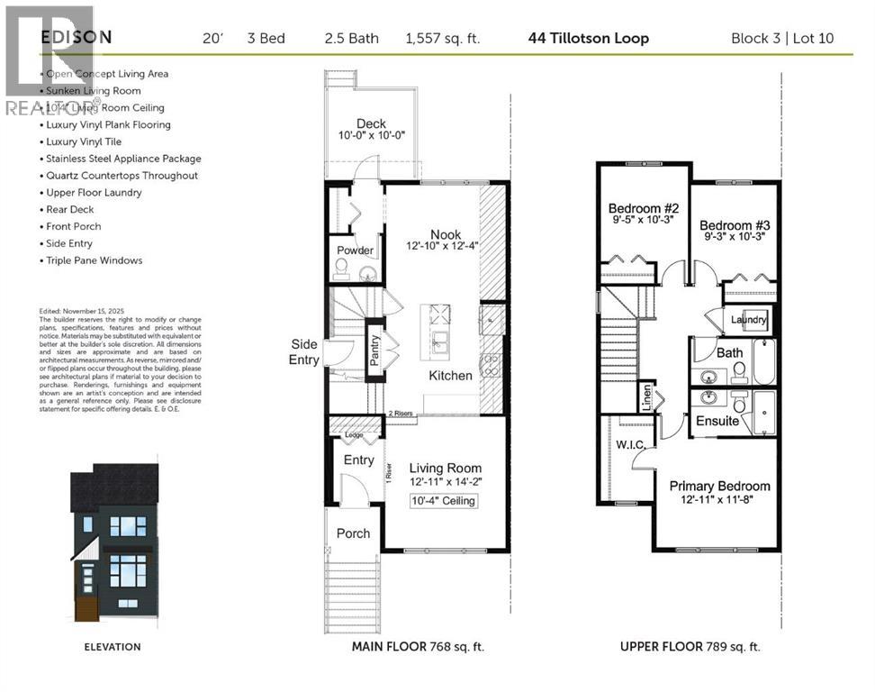 44 Tillotson Loop - 39