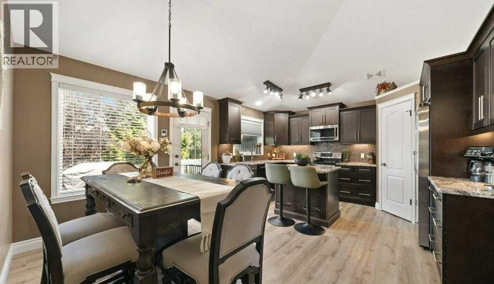 20 Sunrise Court SW - 6