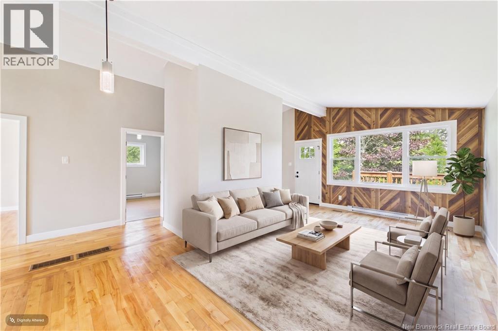 3 Thomson Drive - Image 5