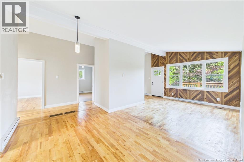 3 Thomson Drive - Image 7
